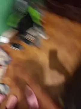 Puttacasada online show from November 16, 7:58 pm