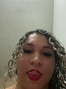 transnovata065 online show from January 14, 1:32 am