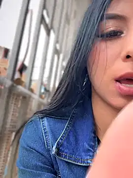 anny  18 online show from November 1, 5:39 pm