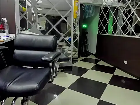 Catasan69 online show from November 22, 12:57 am