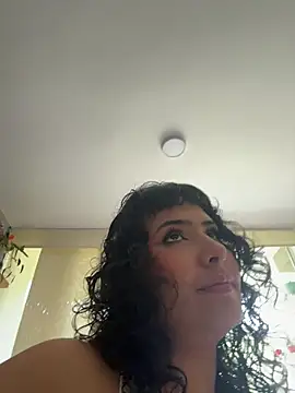 SugarTroubl33 online show from August 1, 2:41 pm