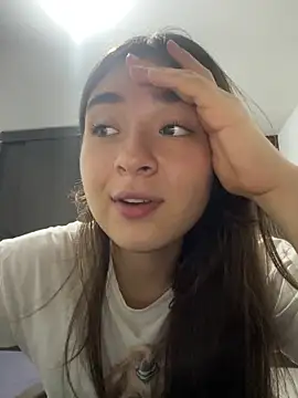 Valentina ro online show from November 16, 3:19 am