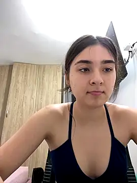 Valentina ro online show from December 16, 2:28 am