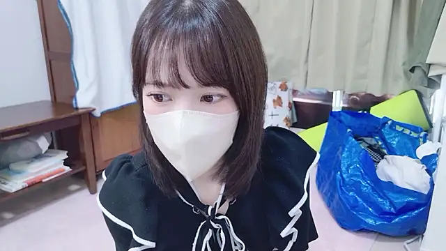 Kii Chaso Kii online show from July 20, 3:53 am