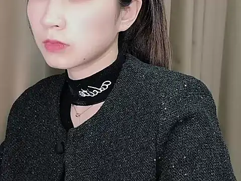 lvy-002 online show from November 3, 4:05 am