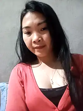 Lovebaby-love online show from February 8, 3:05 pm