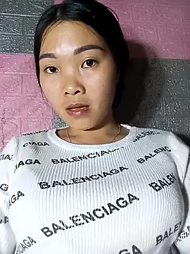 Lovebaby-love online show from December 20, 1:37 pm