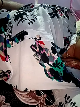 cutietapaswini online show from February 23, 10:20 pm