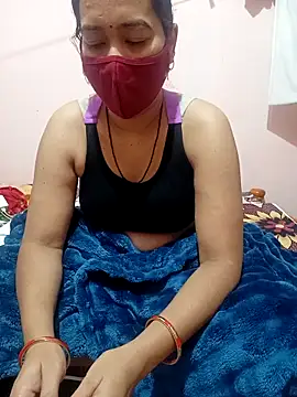 cutietapaswini online show from January 6, 2:59 am