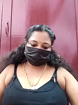 Mandhra28 online show from October 30, 6:09 pm