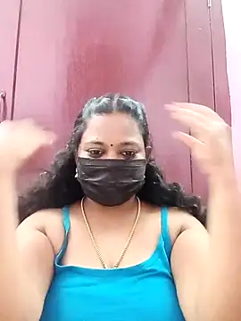 Mandhra28 online show from November 10, 7:09 pm