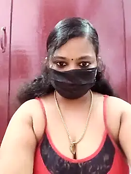 Mandhra28 online show from November 19, 5:35 pm