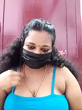 Mandhra28 online show from November 3, 6:34 pm