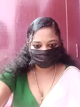 Mandhra28 online show from November 29, 6:23 pm