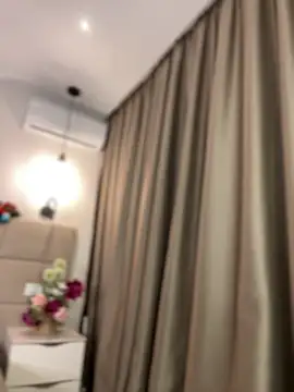 BabyShy- online show from January 6, 10:57 pm