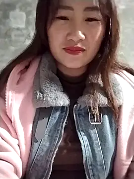 emini-xx online show from January 9, 1:59 pm