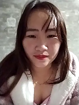 emini-xx online show from December 17, 2:38 am