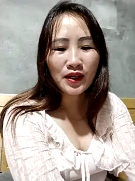 emini-xx online show from December 16, 2:28 am