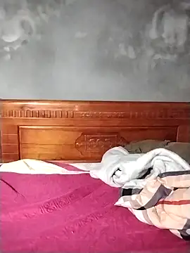 emini-xx online show from March 22, 12:55 pm