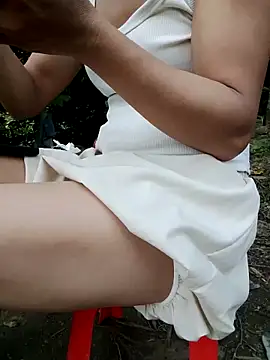 doggy-00 online show from June 14, 11:10 am