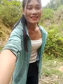 doggy-00 online show from March 29, 8:46 am