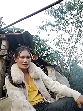 doggy-00 online show from December 22, 9:12 am