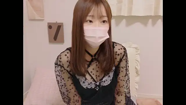 muichat 61 online show from November 11, 12:24 pm