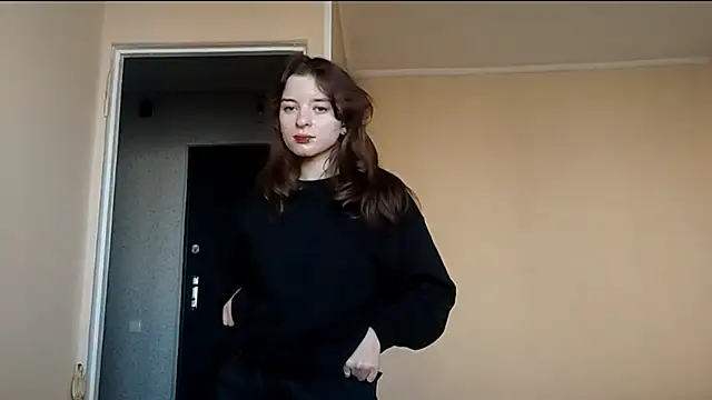 BunkedTempter online show from October 30, 9:11 am