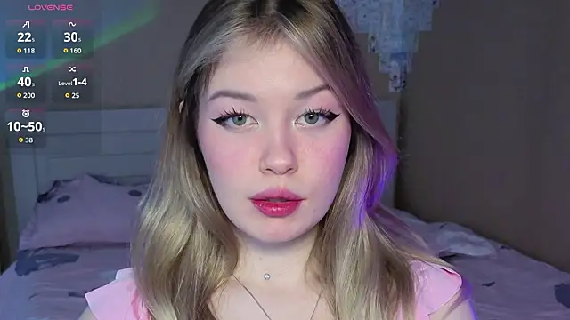 pawsclawss online show from March 26, 8:38 am