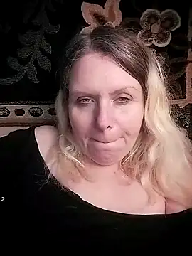 Lana-murr online show from December 16, 9:04 am