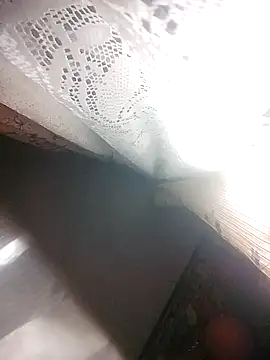 Lana-murr online show from February 21, 2:45 am