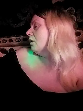 Lana-murr online show from November 16, 6:41 pm