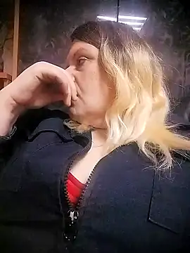 Lana-murr online show from March 14, 6:53 pm