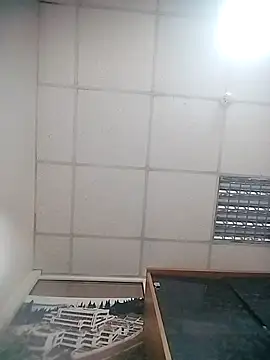 Lana-murr online show from April 12, 9:56 am