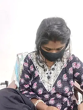 KAMUK-BHAVI online show from October 29, 4:28 am