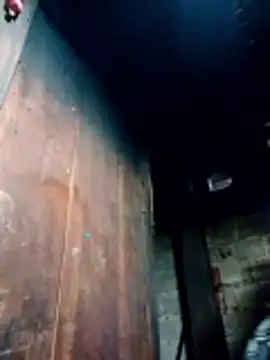 bella-la online show from February 10, 12:24 am