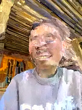 Sophia-123 online show from November 23, 6:16 am