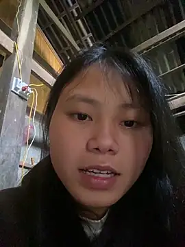 Sophia-123 online show from December 14, 1:44 am