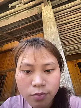 Sophia-123 online show from March 30, 5:51 am