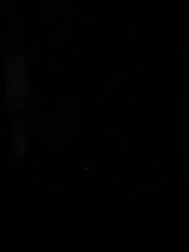 Sophia-123 online show from March 14, 3:51 am