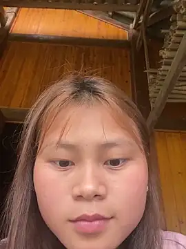 Sophia-123 online show from March 21, 8:52 am