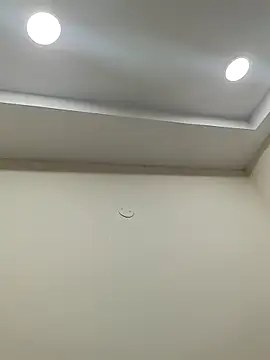 bigtelugubhama online show from November 25, 3:14 pm