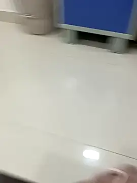 bigtelugubhama online show from November 1, 7:29 pm