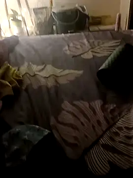 bigtelugubhama online show from March 12, 8:22 pm