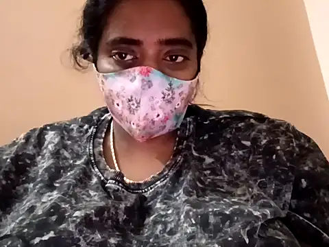 bigtelugubhama online show from February 19, 7:46 pm