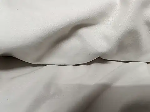 bigtelugubhama online show from March 6, 12:22 pm