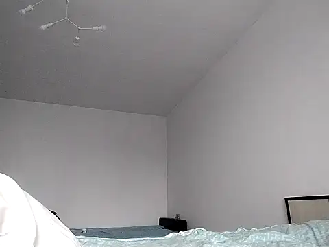 Anneta280671 online show from January 16, 10:22 am