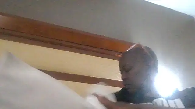 SugahsCub online show from October 27, 2:56 pm