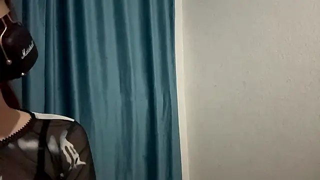 HOTBellakle online show from November 30, 4:22 pm