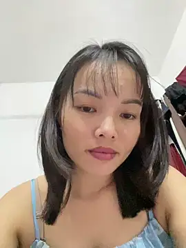 Night owl111 online show from October 30, 1:01 pm